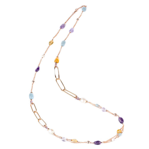 Collana Horos 02