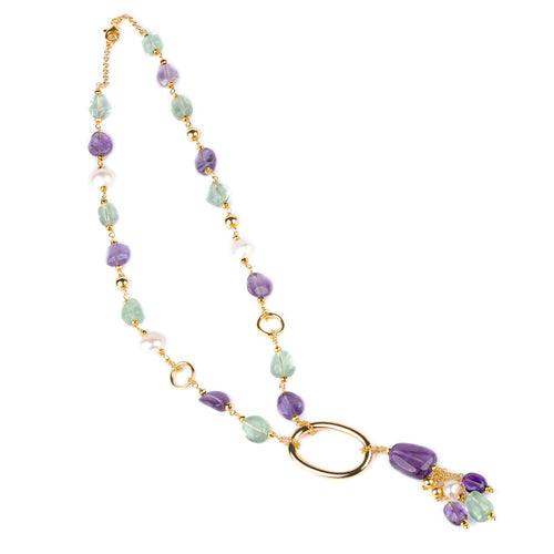 Collana Horos 03