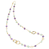 Collana Horos 04