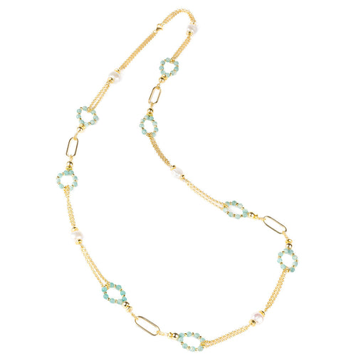Collana Horos 05
