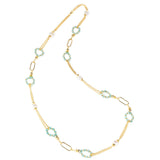 Collana Horos 05