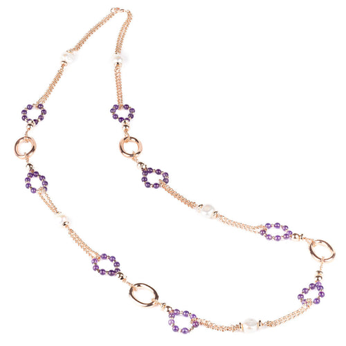 Collana Horos 06