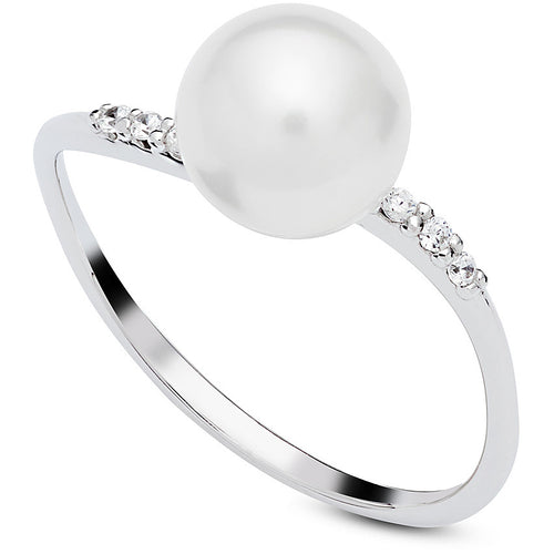 anello donna gioielli Ambrosia